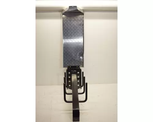 PROTECH  Tire