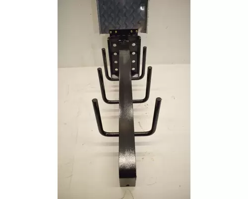 PROTECH  Tire
