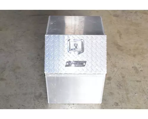 PROTECH  Tool Box