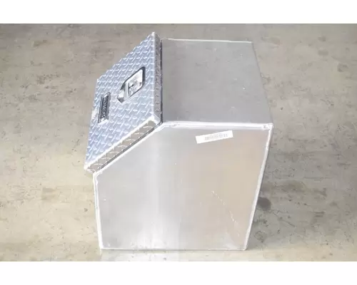 PROTECH  Tool Box