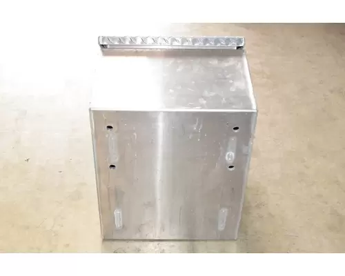 PROTECH  Tool Box