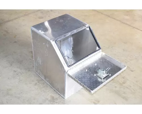 PROTECH  Tool Box