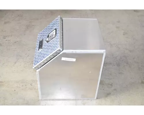PROTECH  Tool Box