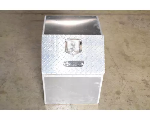 PROTECH  Tool Box