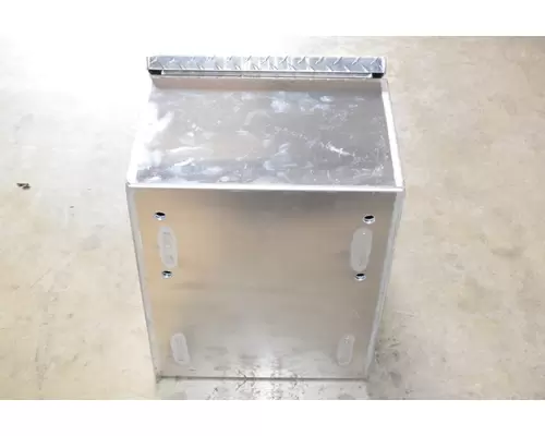 PROTECH  Tool Box