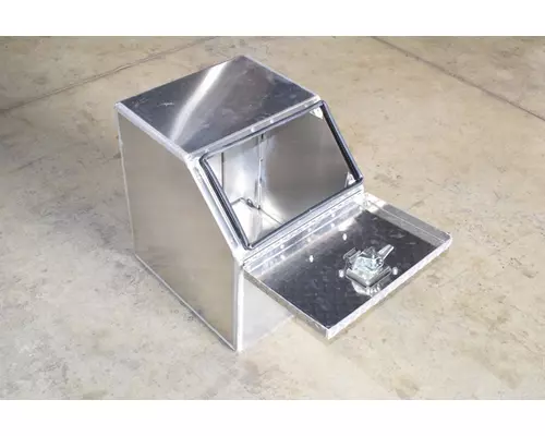 PROTECH  Tool Box