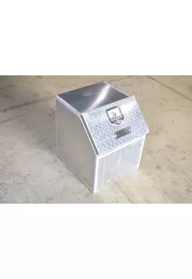 PROTECH  Tool Box