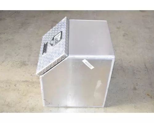 PROTECH  Tool Box