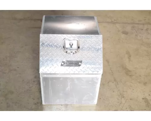 PROTECH  Tool Box