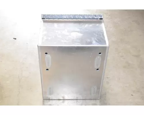 PROTECH  Tool Box