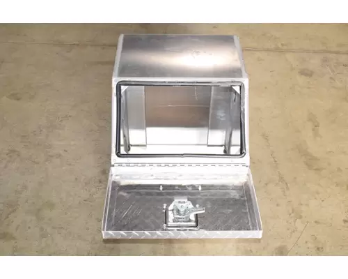 PROTECH  Tool Box