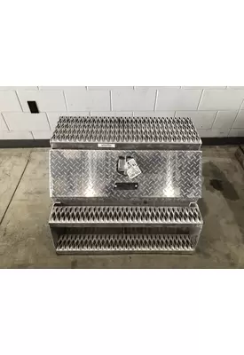 PROTECH  Tool Box
