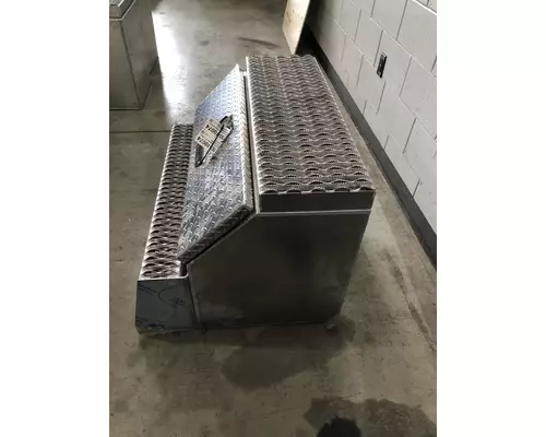 PROTECH  Tool Box