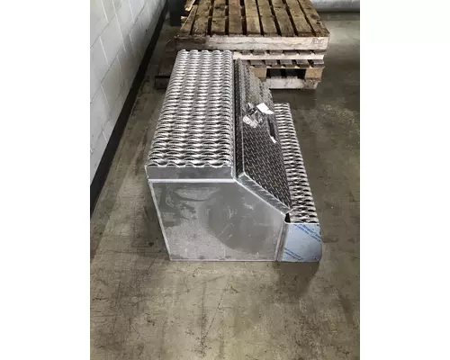 PROTECH  Tool Box