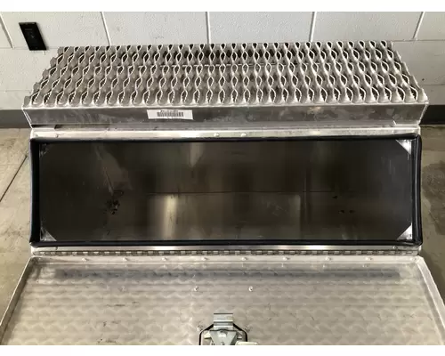 PROTECH  Tool Box