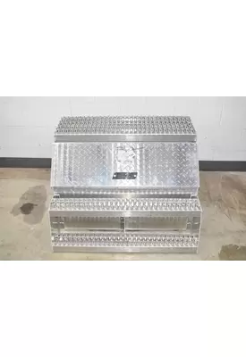 PROTECH  Tool Box