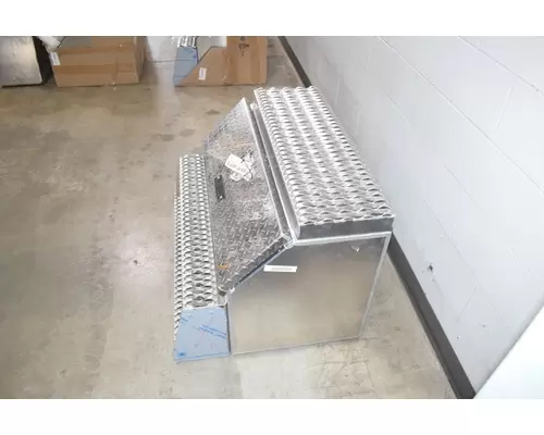 PROTECH  Tool Box