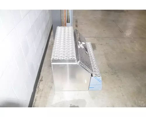 PROTECH  Tool Box