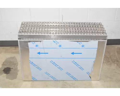 PROTECH  Tool Box