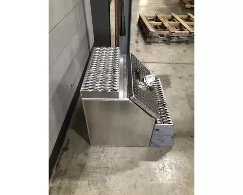 PROTECH  Tool Box