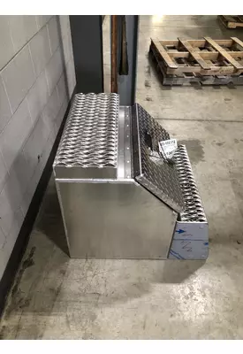 PROTECH  Tool Box
