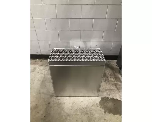 PROTECH  Tool Box