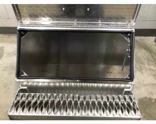 PROTECH  Tool Box