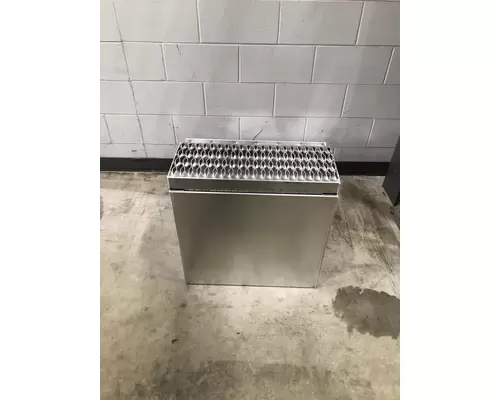 PROTECH  Tool Box