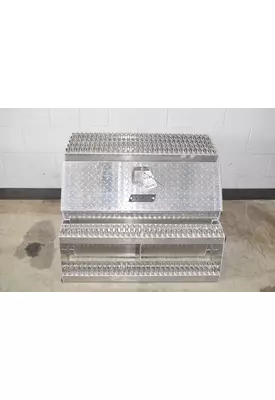 PROTECH  Tool Box