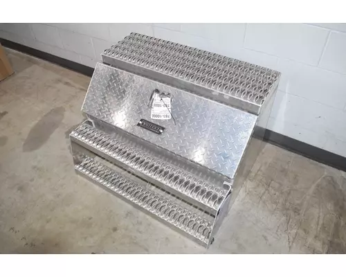 PROTECH  Tool Box