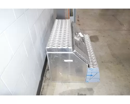 PROTECH  Tool Box