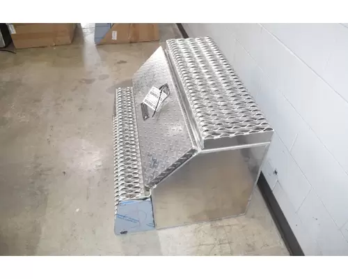 PROTECH  Tool Box