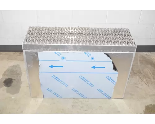 PROTECH  Tool Box