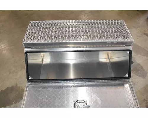 PROTECH  Tool Box