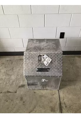 PROTECH  Tool Box