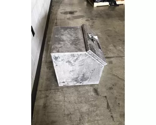 PROTECH  Tool Box