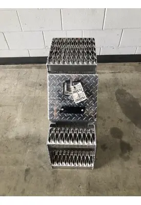 PROTECH  Tool Box