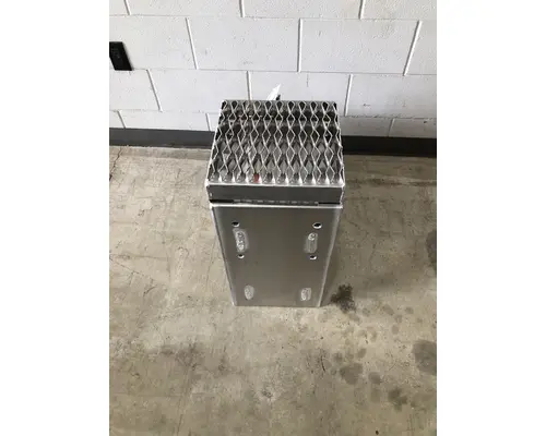 PROTECH  Tool Box