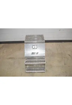 PROTECH  Tool Box