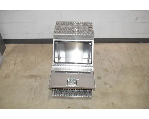 PROTECH  Tool Box