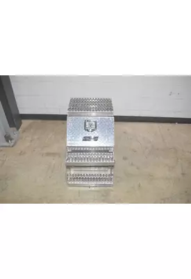 PROTECH  Tool Box