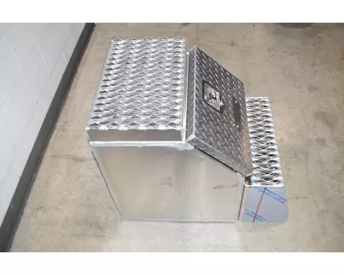 PROTECH  Tool Box