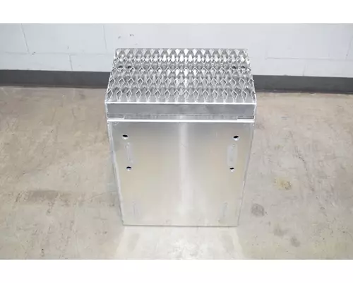 PROTECH  Tool Box