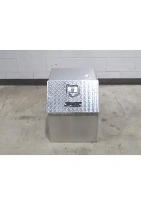 PROTECH  Tool Box