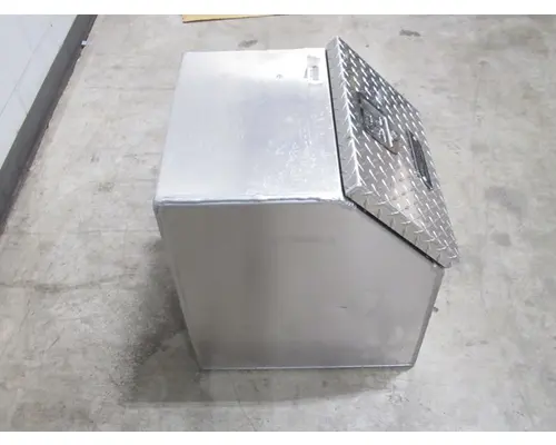 PROTECH  Tool Box