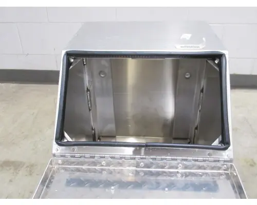 PROTECH  Tool Box