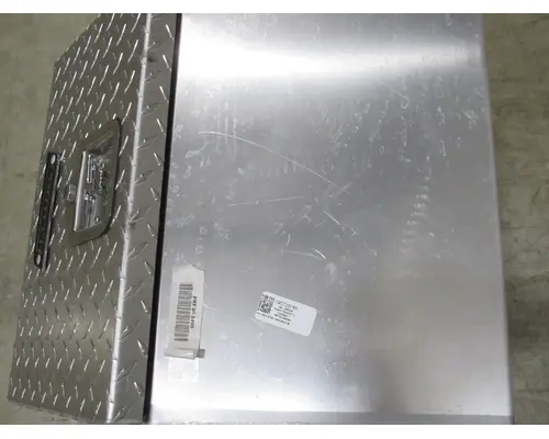 PROTECH  Tool Box