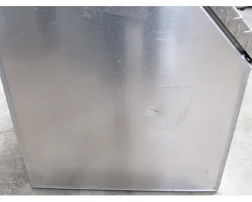 PROTECH  Tool Box