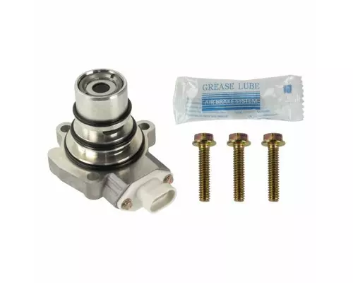 PURGE VALVE 800405 Air Dryer