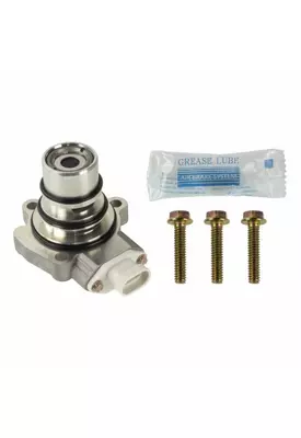 PURGE VALVE 800405 Air Dryer